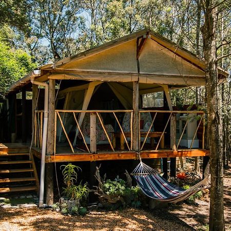 Highlandsview Villa Swellendam Luaran gambar