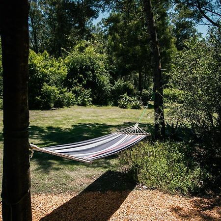 Highlandsview Villa Swellendam Luaran gambar